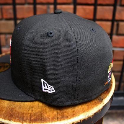 59FIFTY PEANUTS～ピーナッツ チャーリー・ブラウン 野球