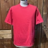 S/S TEE - JUNKY CLASSICS | ジャンキークラシックス