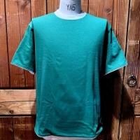 トップス CLASSICS Original Tee s-l1200.jpg