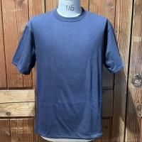 S/S TEE - JUNKY CLASSICS | ジャンキークラシックス