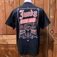 CLASSICS ORIGINALS - JUNKY CLASSICS | ジャンキークラシックス