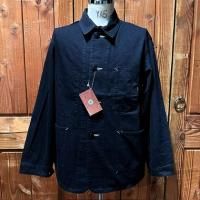 POST O' ALLS - JUNKY CLASSICS | ジャンキークラシックス POST O' ALLS - JUNKY CLASSICS | ジャンキークラシックス