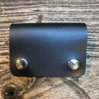 JUNKY CLASSICS ORIGINAL TRUCKER WALLET - JUNKY CLASSICS