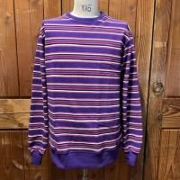 L/S TEE - JUNKY CLASSICS | ジャンキークラシックス
