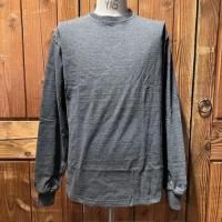 CLASSICS ORIGINALS - JUNKY CLASSICS | ジャンキークラシックス
