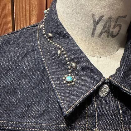 tops_ブルゾン_CHIPIE（シピー） tops_ブルゾン_CHIPIE（シピー）