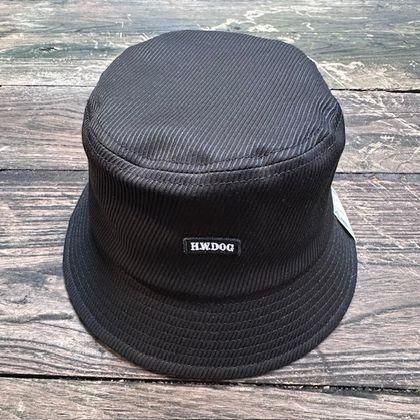 TRUCKER HAT（Black） - JUNKY CLASSICS | ジャンキークラシックス