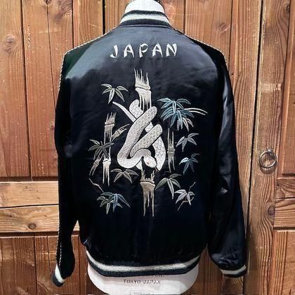 JUNKY CLASSICS | ジャンキークラシックス