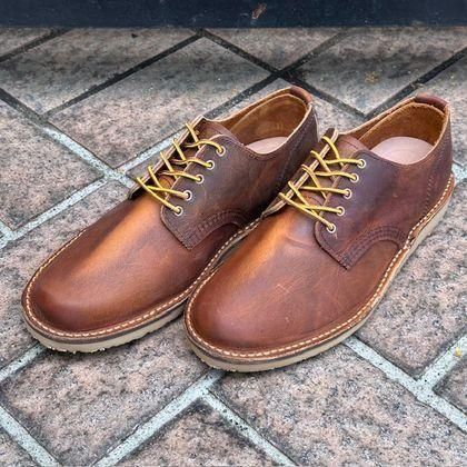 JUNKY CLASSICS | ジャンキークラシックス JUNKY CLASSICS | ジャンキークラシックス