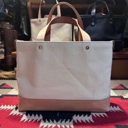 JUNKY CLASSICS | ジャンキークラシックス