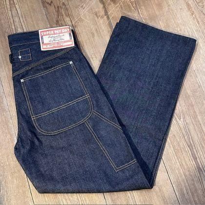 JUNKY CLASSICS | ジャンキークラシックス