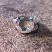 ACCESSORY - JUNKY CLASSICS | ジャンキークラシックス