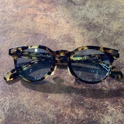 JUNKY CLASSICS | ジャンキークラシックス