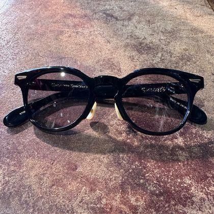 JUNKY CLASSICS | ジャンキークラシックス
