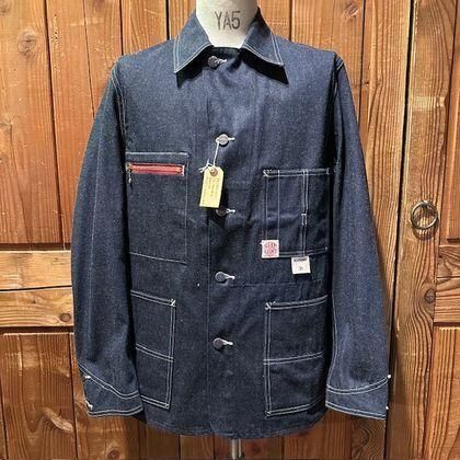 Junkyclassics | おはようございます!!! ジャンキークラシックス