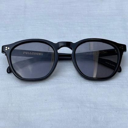 JUNKY CLASSICS | ジャンキークラシックス