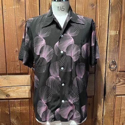 CLASSICS Original Tee by KEN THE FLATTOP（WHITE）2021