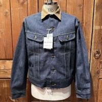 ジャンキー　クラシックス　junky classics オリジナルサスペンダー ジャンキー クラシックス junky classics オリジナルサスペンダー