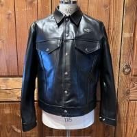 超レア】ランバン ムートン×羊革 ジャケット 美品