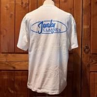 CLASSICS ORIGINALS - JUNKY CLASSICS | ジャンキークラシックス