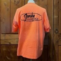 CLASSICS ORIGINALS - JUNKY CLASSICS | ジャンキークラシックス