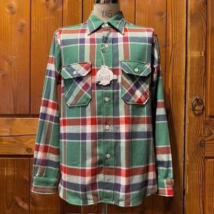 JUNKY CLASSICS | ジャンキークラシックス