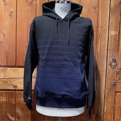 新品未使用⭐︎NIKESpringboksクラシックジャージ 新品未使用⭐︎NIKESpringboksクラシックジャージ 2025年最新