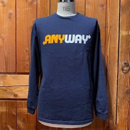 JUNKY CLASSICS | ジャンキークラシックス