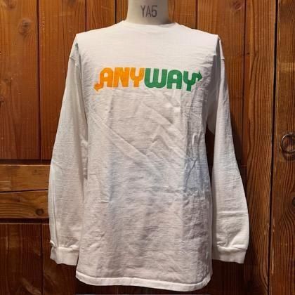 シャック❣️旧ジャージー❣️ JUNKY CLASSICS | ジャンキー