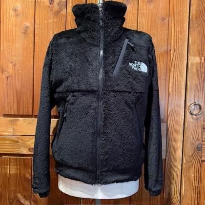 新品未使用⭐︎NIKESpringboksクラシックジャージ 2025年最新】Yahoo!オークション -昔のジャージ(スポーツウエア