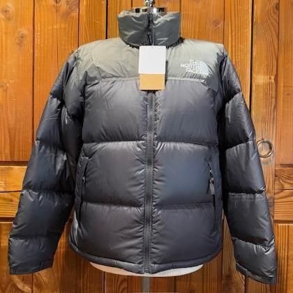 JUNKY CLASSICS | ジャンキークラシックス