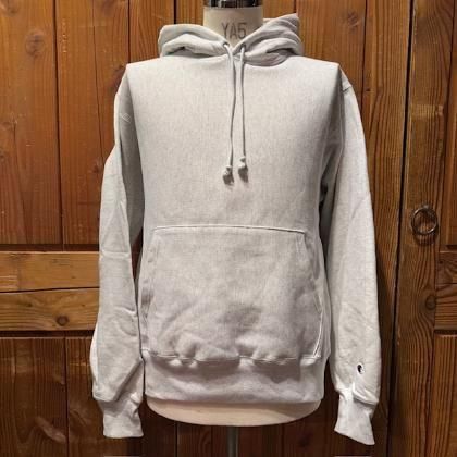 新品未使用⭐︎NIKESpringboksクラシックジャージ JUNKY CLASSICS | ジャンキークラシックス