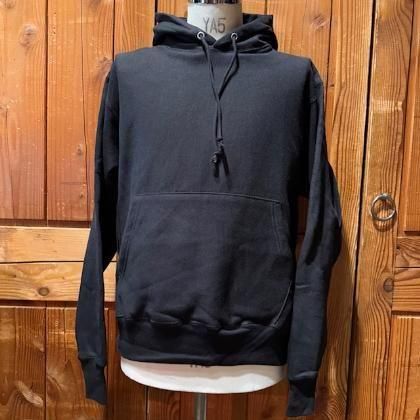 新品未使用⭐︎NIKESpringboksクラシックジャージ 新品未使用⭐︎NIKESpringboksクラシックジャージ アイトス