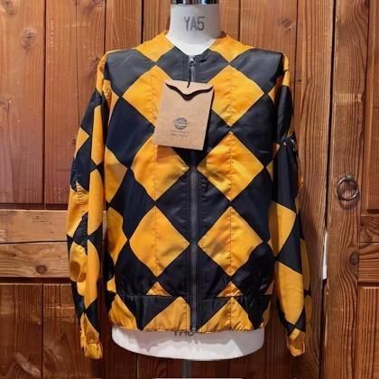 新品未使用⭐︎NIKESpringboksクラシックジャージ JUNKY CLASSICS | ジャンキークラシックス