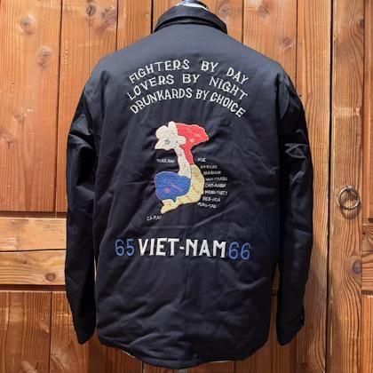 新品未使用⭐︎NIKESpringboksクラシックジャージ 新品未使用⭐︎NIKESpringboksクラシックジャージ アイトス