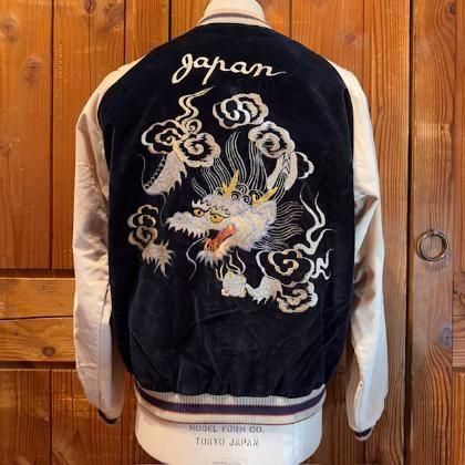 JUNKY CLASSICS | ジャンキークラシックス