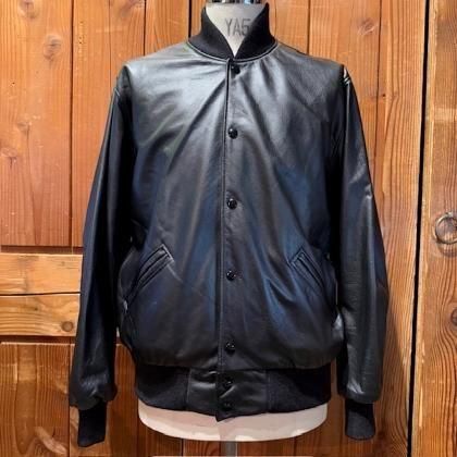 JUNKY CLASSICS | ジャンキークラシックス