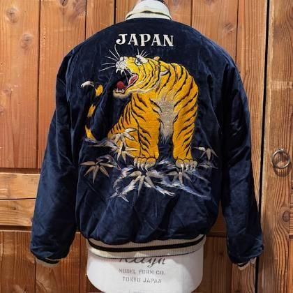 新品未使用⭐︎NIKESpringboksクラシックジャージ 新品未使用⭐︎NIKESpringboksクラシックジャージ 2025年最新