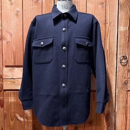 新品未使用⭐︎NIKESpringboksクラシックジャージ JUNKY CLASSICS | ジャンキークラシックス