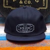 ALL ITEMS - JUNKY CLASSICS | ジャンキークラシックス