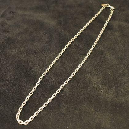 アクセサリー janky jewels HORSESHOE AMETHYST(2月) NECKLACE(2JN1067)K10 ネックレス