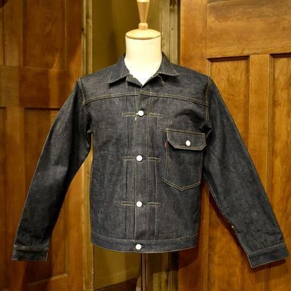 ジャケット・アウター warehouse Lot 2001XX RAINBOW STITCH WAREHOUSE Lot 2001XX 1ST TYPE RAINBOW STITCH. . 人気の衰え