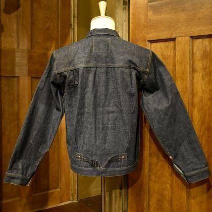 JUNKY STYLE | ジャンキースタイル