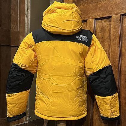 junky mood ジャケット 2025年最新】junky moodの人気アイテム - メルカリ