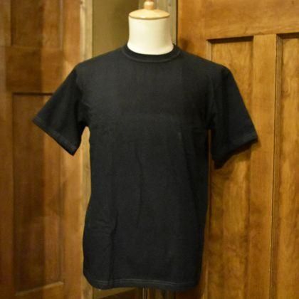 junky様 SUN SURF SS32716 ¥10780 taxin DEAD STOCK #junkyclassics