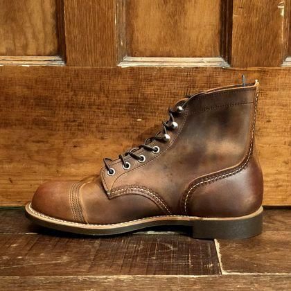 JUNKY STYLE | ジャンキースタイル