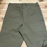 JUNKY STYLE | ジャンキースタイル