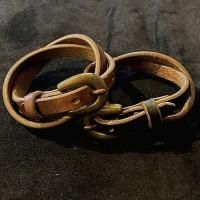 JUNKY STYLE | ジャンキースタイル