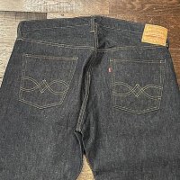 JEANS - JUNKY STYLE | ジャンキースタイル