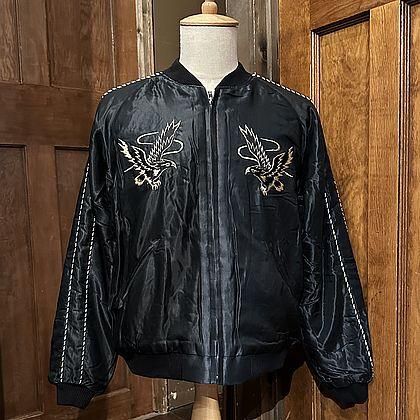Queen Style ジャケット Queen Style ジャケット